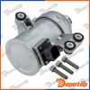 Pompe à eau pour BMW | CPW-BM-053, 11517596763